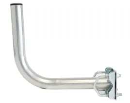 uchwyt-antenowy-sat-balkonowy-czolowy-40cm-bx4915