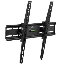 uchwyt-do-lcd-plazma-23-65-45kg-400x400-king-mount-kg-1004-bx4528