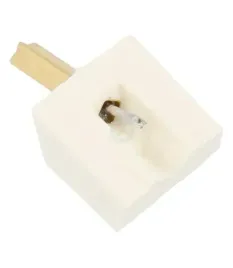 igla-gramofonowa-89282-zamiennik-dla-mf100mf102-mf104-mf105