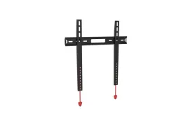 uchwyt-do-lcd-plazma-32-55-40kg-400x400-z-zapieciem-wilno-libox-bx7555