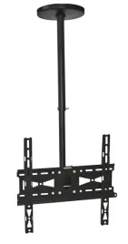 uchwyt-do-lcd-plazma-32-65-40kg-600x400-sufitowy-oregon-libox-bx7557