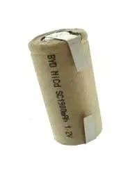 akumulator-12v-19ah-23x43-byd-sc-nicd-do-lutowania