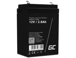 akumulator-zelowy-12v-28ah-70x47x98-vrla-agm-green-cell-agm42