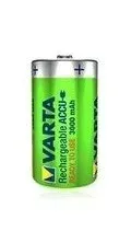 akumulator-r14-3ah-ready-to-use-varta