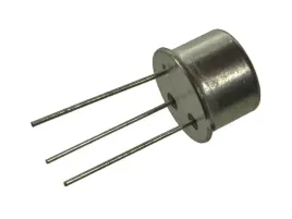 tranzystor-2n3019-npn-80v-1a-5w-to-39-zamiennik-za-bc211