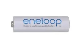 akumulator-r6-19000mah-aa-nimh-panasonic-eneloop