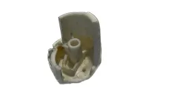 dzwignia-podnoszenia-rolki-z-kolem-zebatym-do-magnetowidu-akai