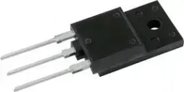 tranzystor-2sd2333-npn-1500v-5a-80w-to3p