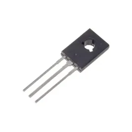tranzystor-2sa1249-pnp-160v-15a-1w-to126