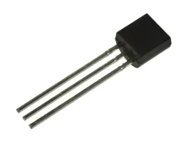 tranzystor-2sb698-pnp-20v-07a-06w-to92