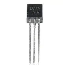 tranzystor-2sb774-pnp-30v-0-1a-to92