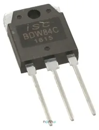 tranzystor-bdw84c-darlington-npm-120v-15a-150w-to-3p
