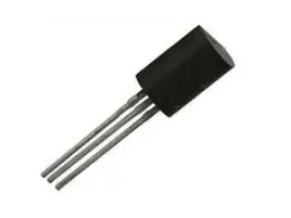 tranzystor-2sc4408-npn-80v-2a-09w-to92