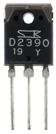 tranzystor-2sd2390-n-darl-10a-160v-100w-to-3p