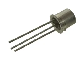 tranzystor-bc107b-npn-45v-01a-03w-150mhz-obudowa-to18