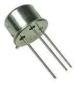 tranzystor-bc141-zamiennik-za-bc211-npn-60v-1a-065w-obudowa-to39