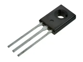 tranzystor-bd135-npn-45v-15a-125w-obudowa-to126