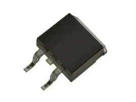 tranzystor-irf3710s-smd-d2pak-100v-57a-200w