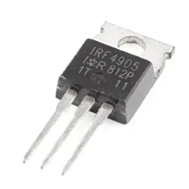 tranzystor-irf4905-p-mosfet-55v-74a-200w-to220
