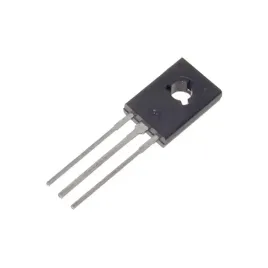 tranzystor-bd234-pnp-45v-2a-25w-to126