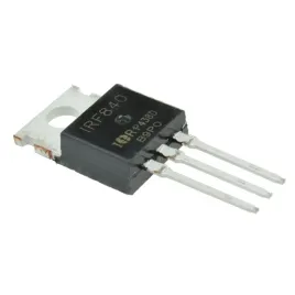 tranzystor-irf840-n-mosfet-500v-8a-125w-to-220