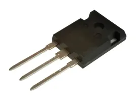 tranzystor-bd250c-pnp-115v-25a-125w-to247