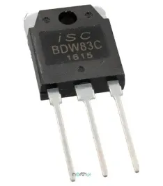tranzystor-bdw83c-darlington-npn-100v-15a-130w-to-3p