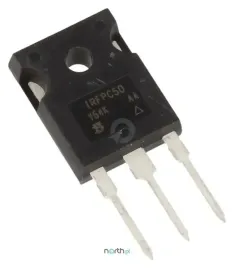 tranzystor-irfpc50pbf-n-mosfet-600v-11a-180w-to247