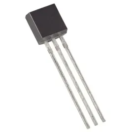 tranzystor-bf441-pnp-40v-0025a-w-cz-250mhz-obudowa-to92