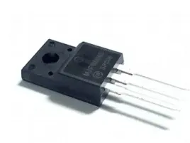tranzystor-mjf18004g-npn-izolowany-450v-5a-35v-to220
