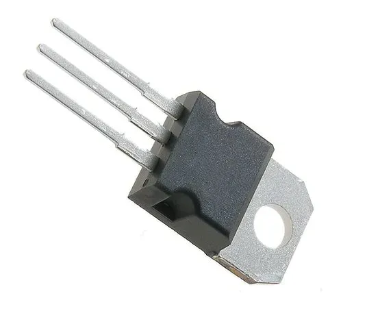 tranzystor-buz80a