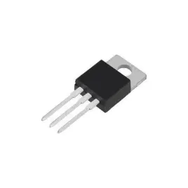 tranzystor-irf3205-nieizolowany-n-mosfet-55v-110a-to220