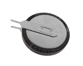 kondensator-podtrzymania-gold-cap-1f-55v