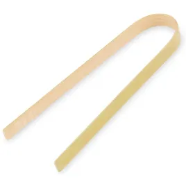 szczypce-do-przekasek-bambusowe-10-cm-50-szt