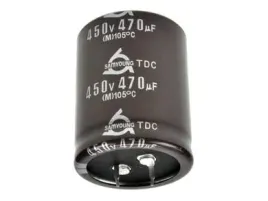 kondensator-470uf-450v-elektrolit-105st-c-35x45mm-470-450