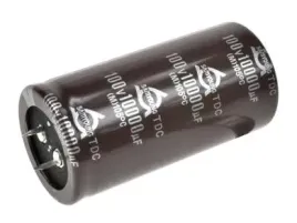 kondensator-10000uf-100v-elektrolit-105st-c-10000-100