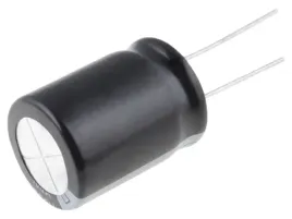 kondensator-22uf-450v-elektrolit-105st-c-22-450-06537