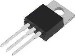 tranzystor-irfz48n-n-mosfet-64a-55v-130w-to220-nieizolowany-zamiennik-buz10