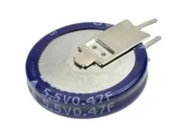 kondensator-podtrzymania-gold-cap-047f-55v