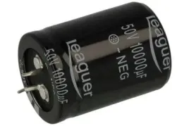 kondensator-10000uf-50v-elektrolit-105st-c-10000-50