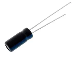 kondensator-10000uf-16v-elektrolit-105st-c-10000-16-rd1c109m1835mbb