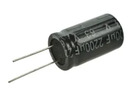kondensator-2200uf-63v-elektrolit-105st-c-2200-63v