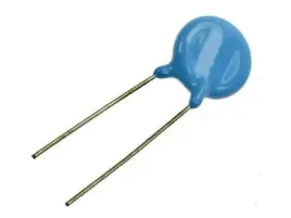 kondensator-100pf-1kv-ceramiczny-100pf-1000v