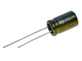 kondensator-680uf-10v-low-imped-680-10v-wlr681m1af14r-16437