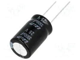 kondensator-3300uf-25v-elektrolit-105st-c-3300-25