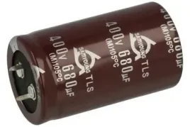 kondensator-680uf-400v-elektrolit-105st-c-680-400v