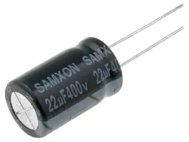 kondensator-22uf-400v-elektrolit-105st-c-22-400-ekm226m2gi20rrshp