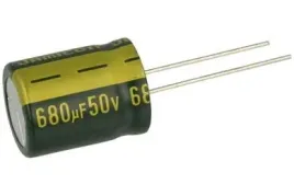 kondensator-680uf-50v-elektrolit-low-imped-680-50-wlr681m1hk20r