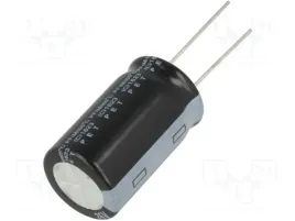 kondensator-4700uf-35v-elektrolit-105st-c-4700-35-pf1v472mnn1830