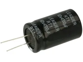 kondensator-4700uf-63v-elektrolit-105st-fi-25x42mm